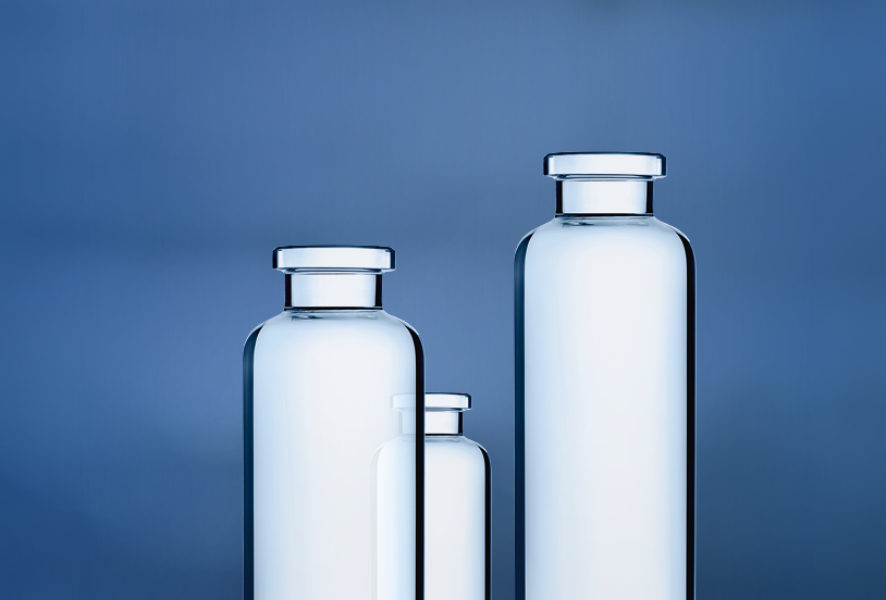 Online_Shop2_Overviewpage-Vials-Vials_814x552px.jpg Online_Shop2_Overviewpage-Vials-Vials_814x552px.jpg